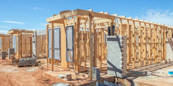 Tasmanian Planning Scheme