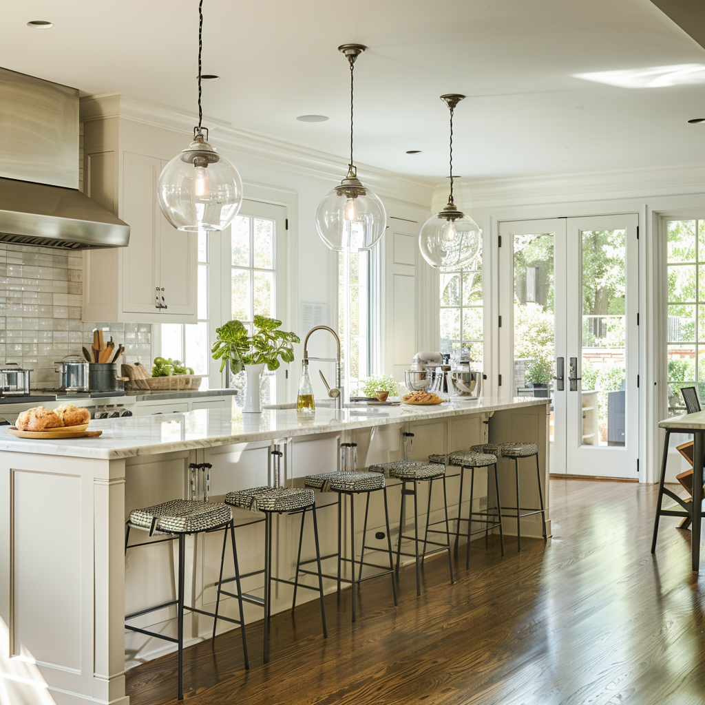 Home extension designer Tasmania