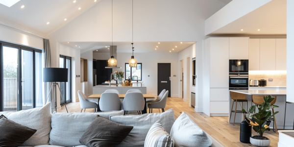 7 Key Tips for Building on Rural Properties in Tasmania