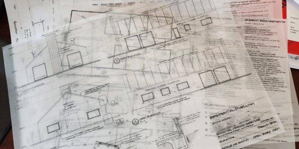When Someone Objects to Your Development – How to Navigate the Process in Tasmania