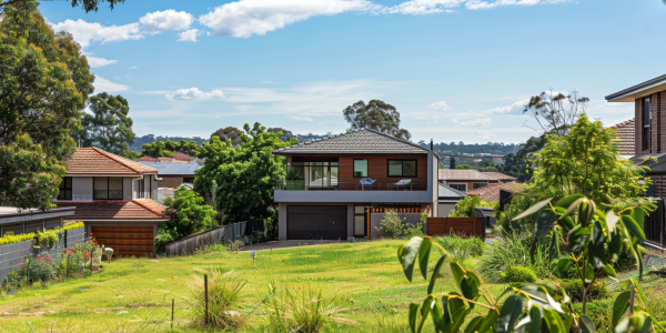 What Documents Do You Need for Planning & Building Permits in Tasmania?