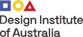 design institute of Australia